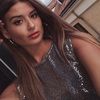 alyssa_hugel